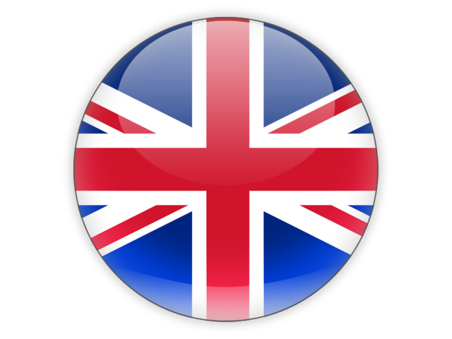 United Kingdom Immigration